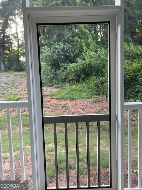 224 Grove Street Athens - Photo 55