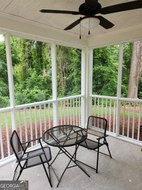 224 Grove Street Athens - Photo 8