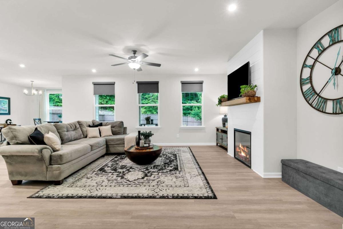 146 Riverwood Pass Dallas - Photo 11