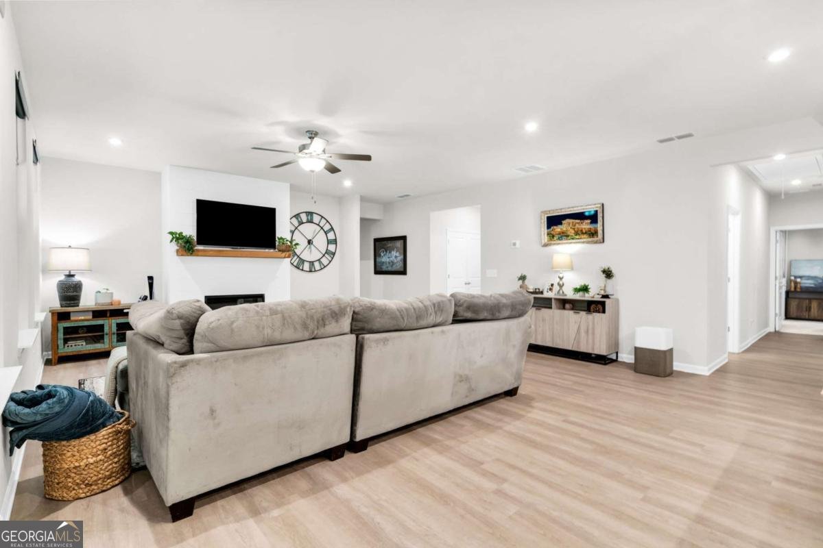 146 Riverwood Pass Dallas - Photo 12