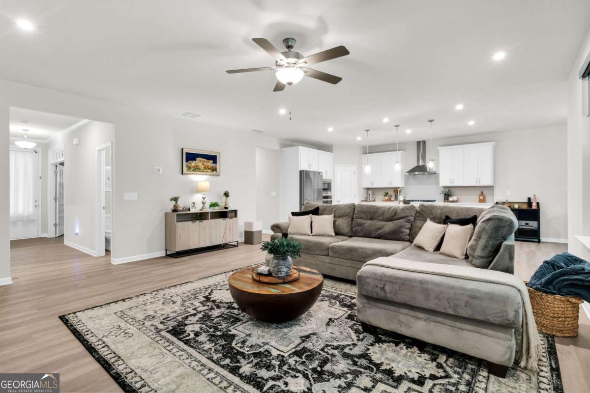 146 Riverwood Pass Dallas - Photo 13