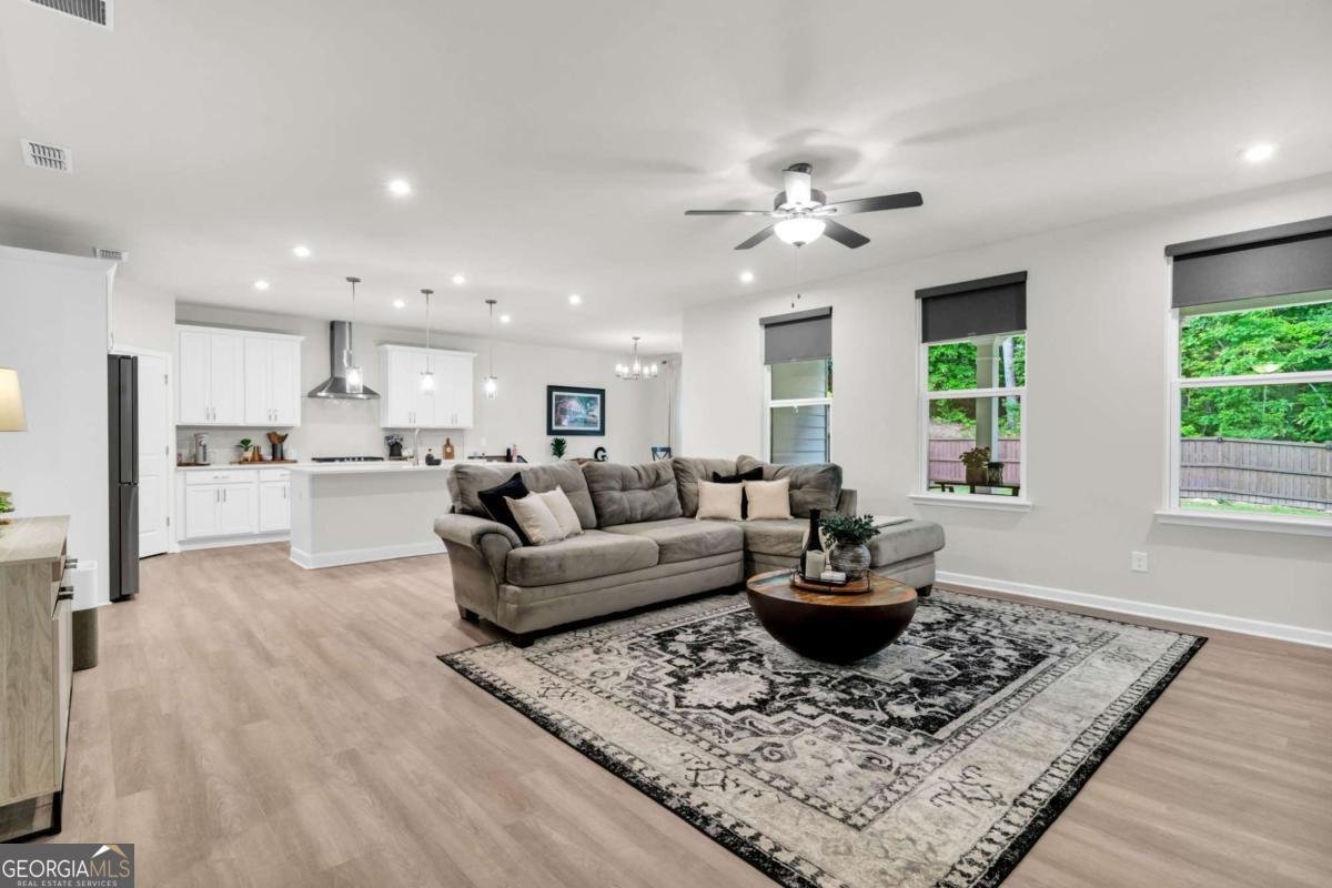 146 Riverwood Pass Dallas - Photo 14