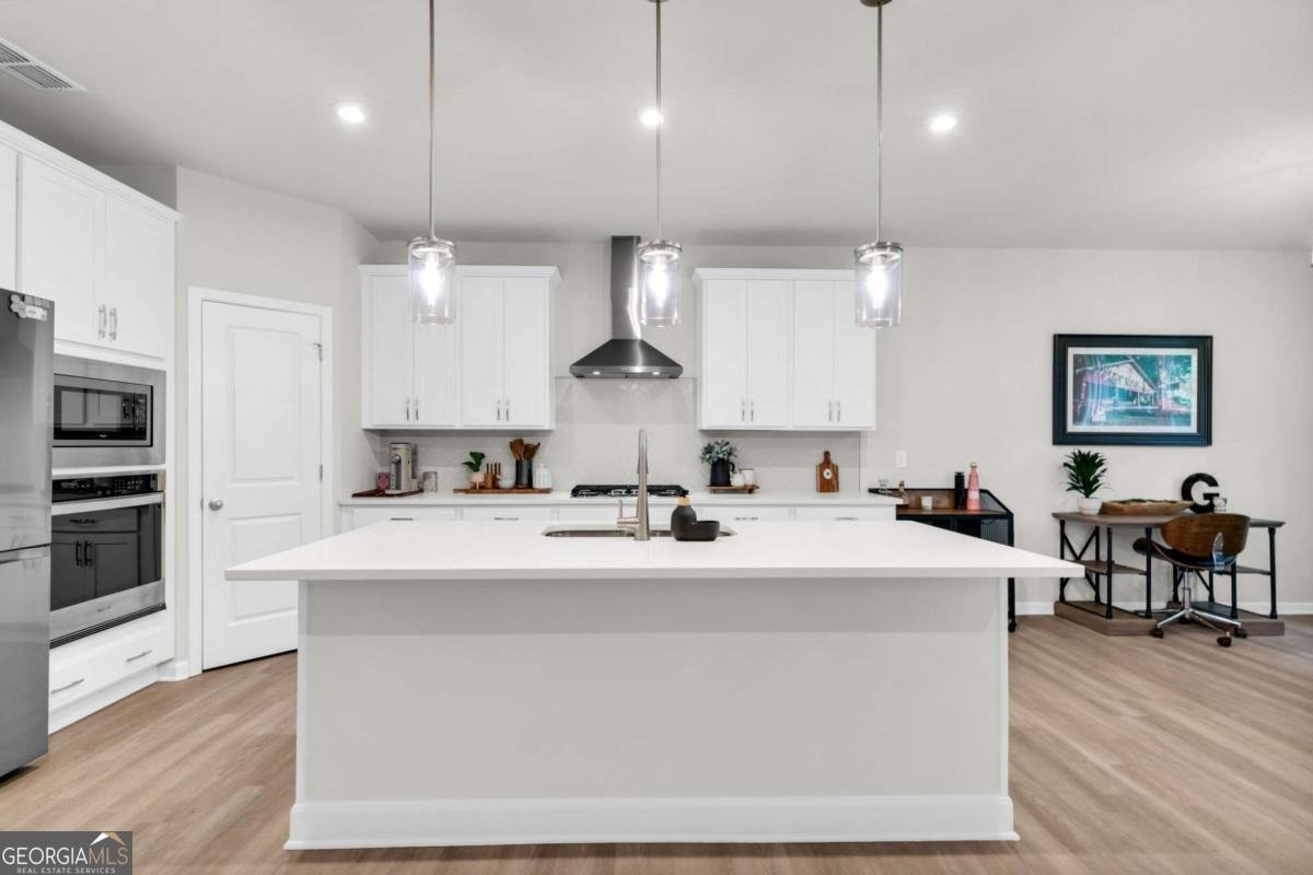 146 Riverwood Pass Dallas - Photo 15