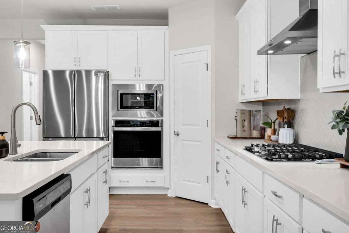 146 Riverwood Pass Dallas - Photo 16