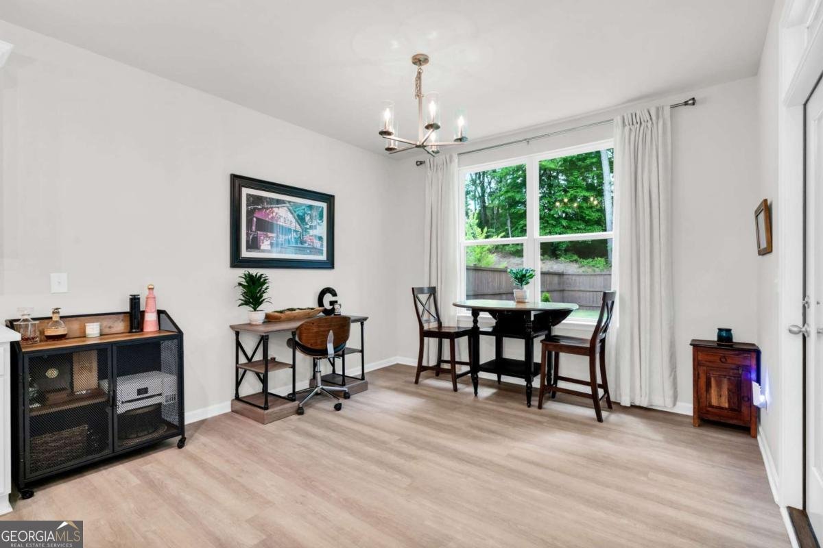 146 Riverwood Pass Dallas - Photo 21