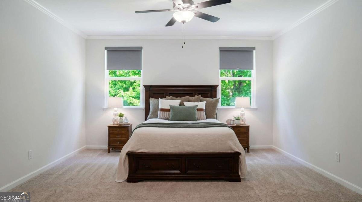 146 Riverwood Pass Dallas - Photo 23