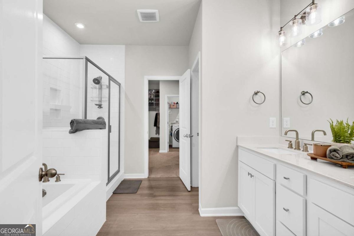 146 Riverwood Pass Dallas - Photo 24