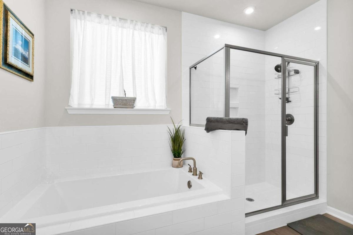 146 Riverwood Pass Dallas - Photo 25