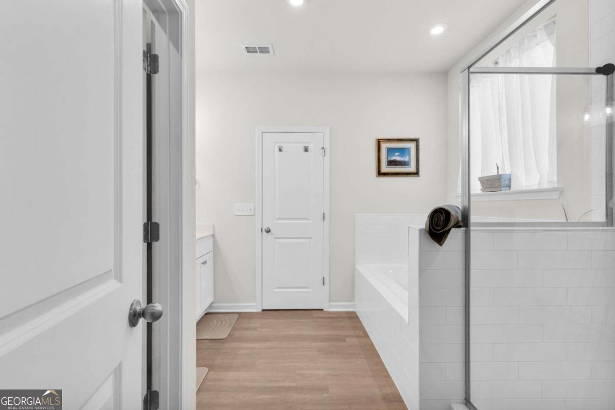 146 Riverwood Pass Dallas - Photo 26