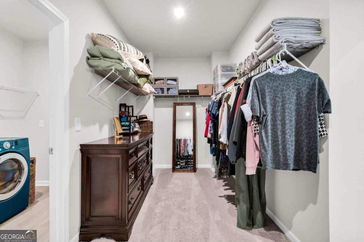 146 Riverwood Pass Dallas - Photo 28