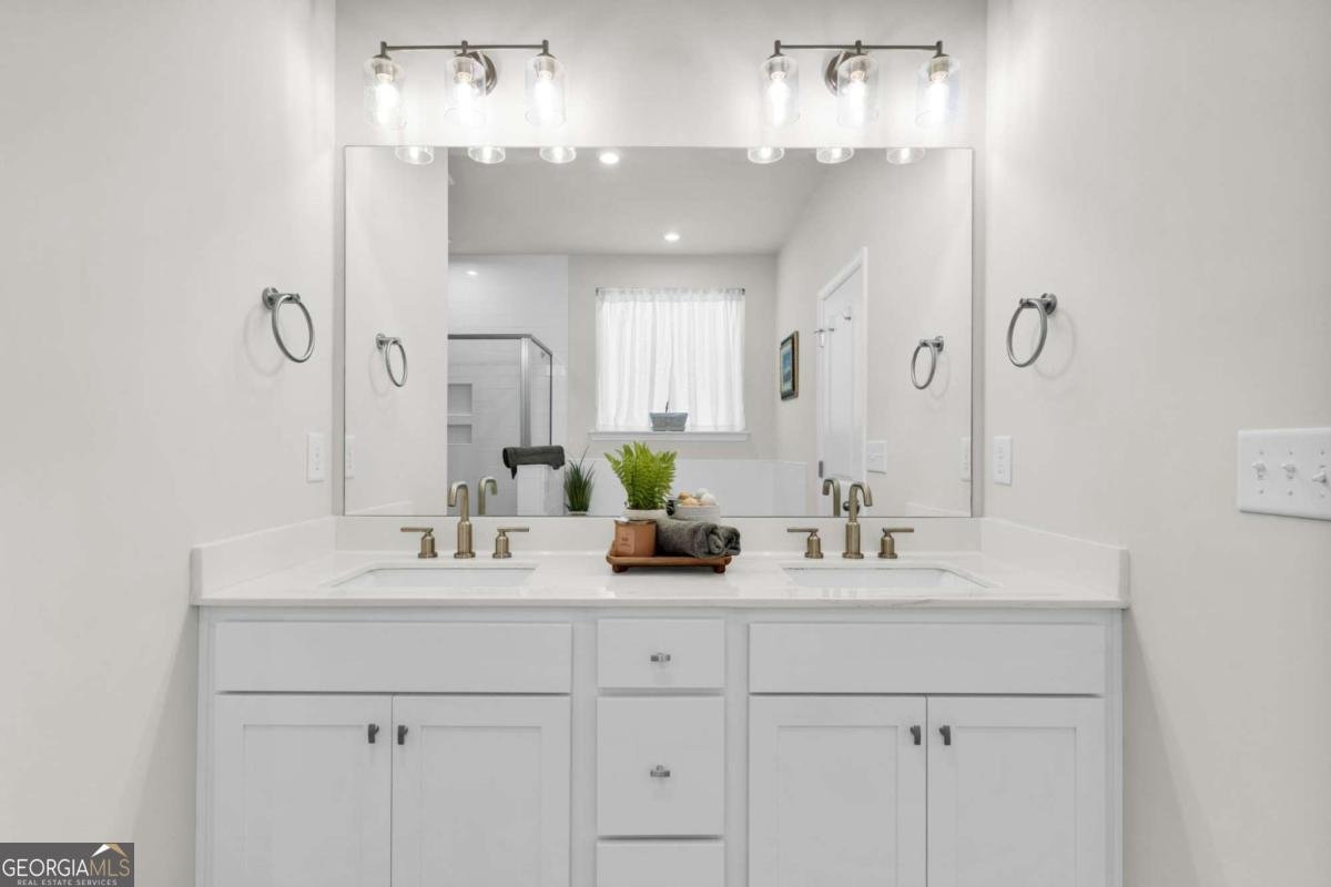 146 Riverwood Pass Dallas - Photo 29