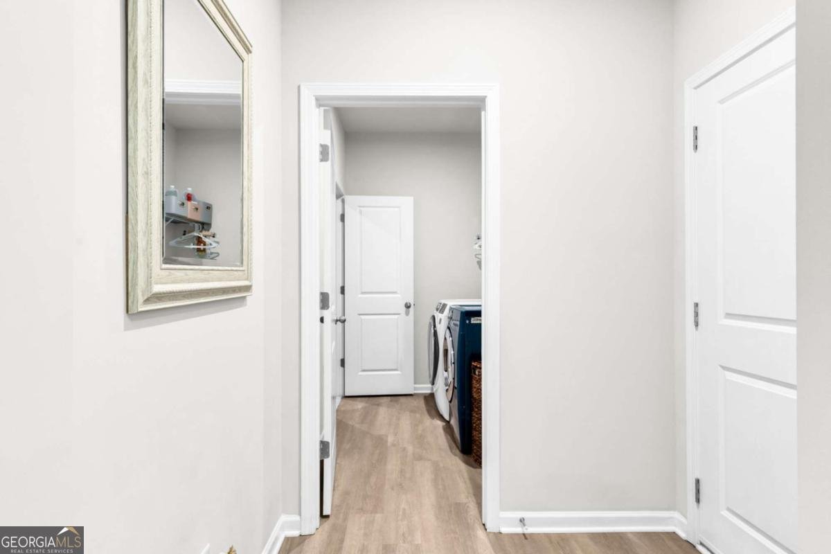 146 Riverwood Pass Dallas - Photo 33