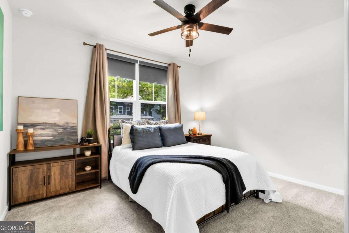 146 Riverwood Pass Dallas - Photo 34