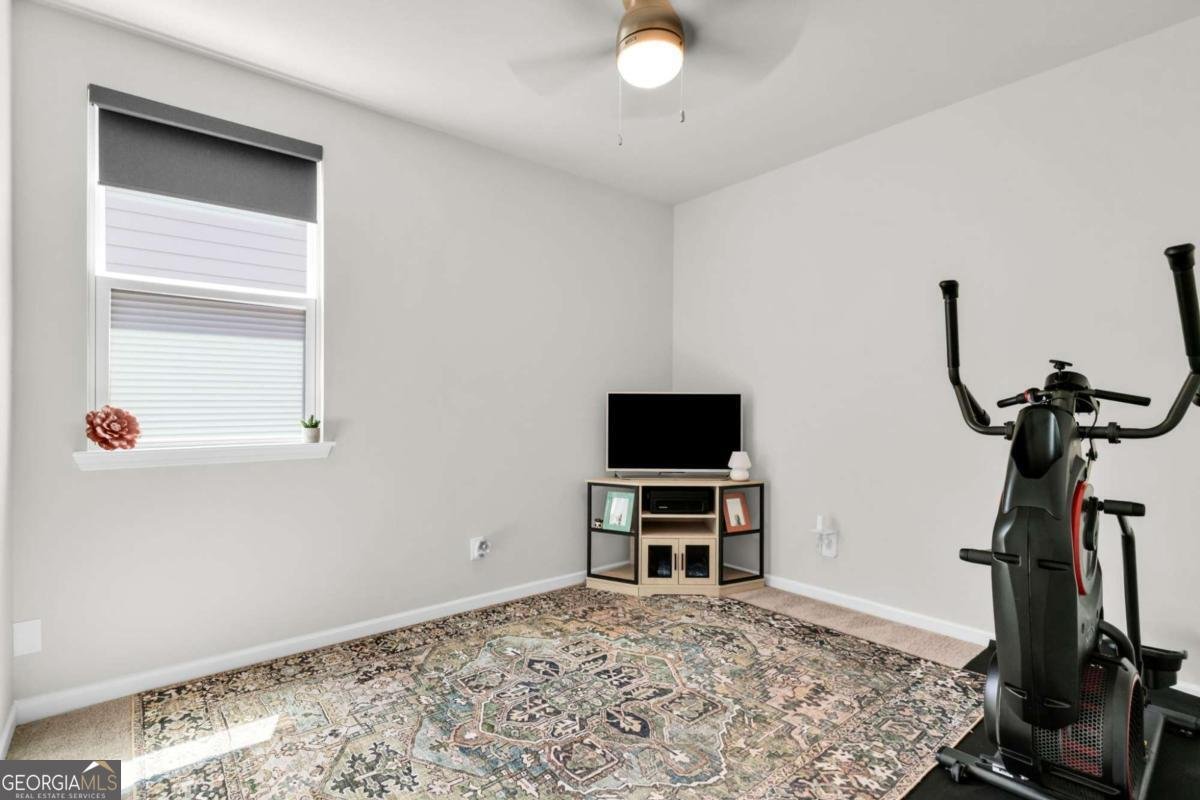 146 Riverwood Pass Dallas - Photo 36