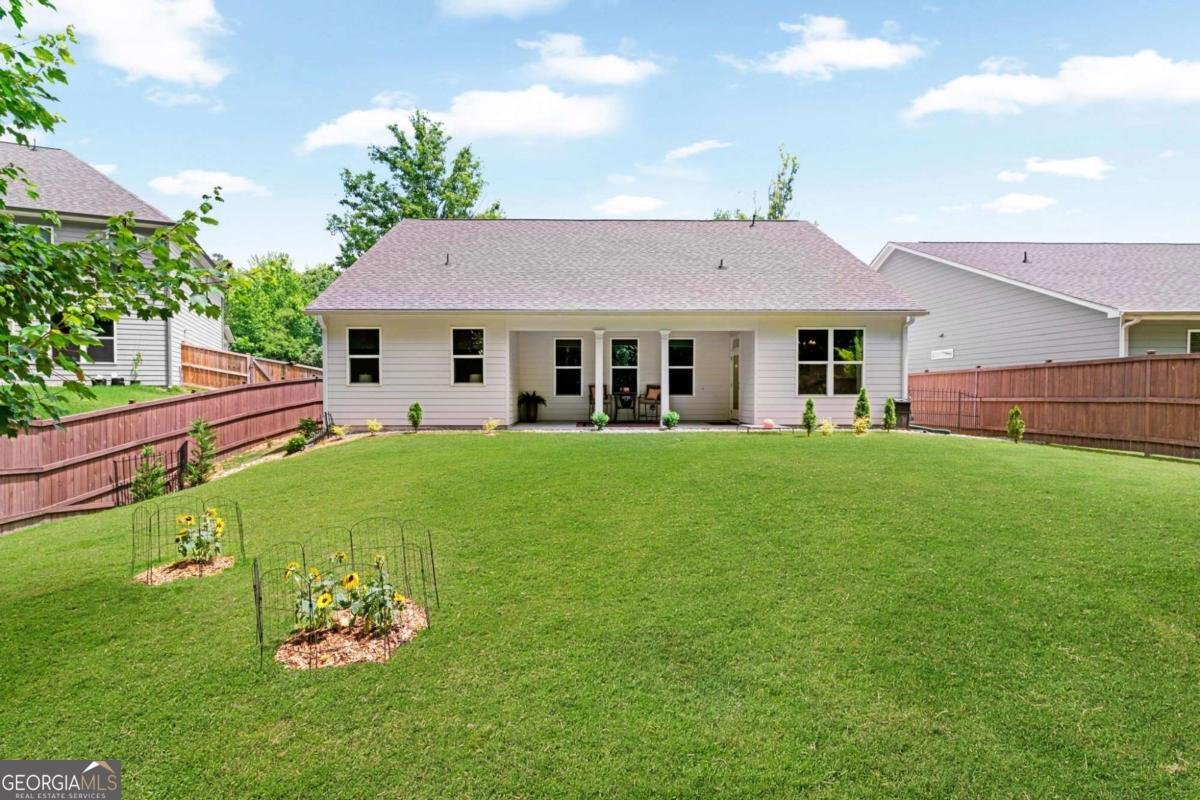 146 Riverwood Pass Dallas - Photo 38