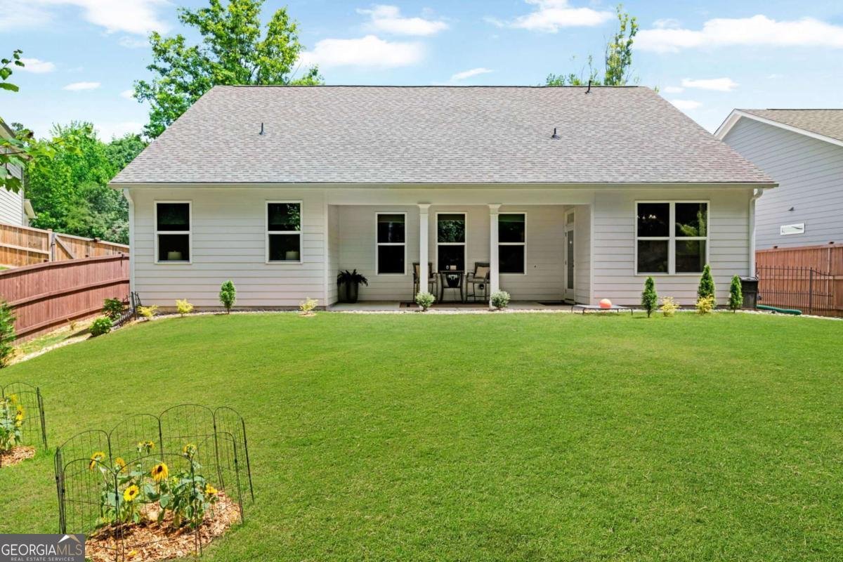 146 Riverwood Pass Dallas - Photo 39