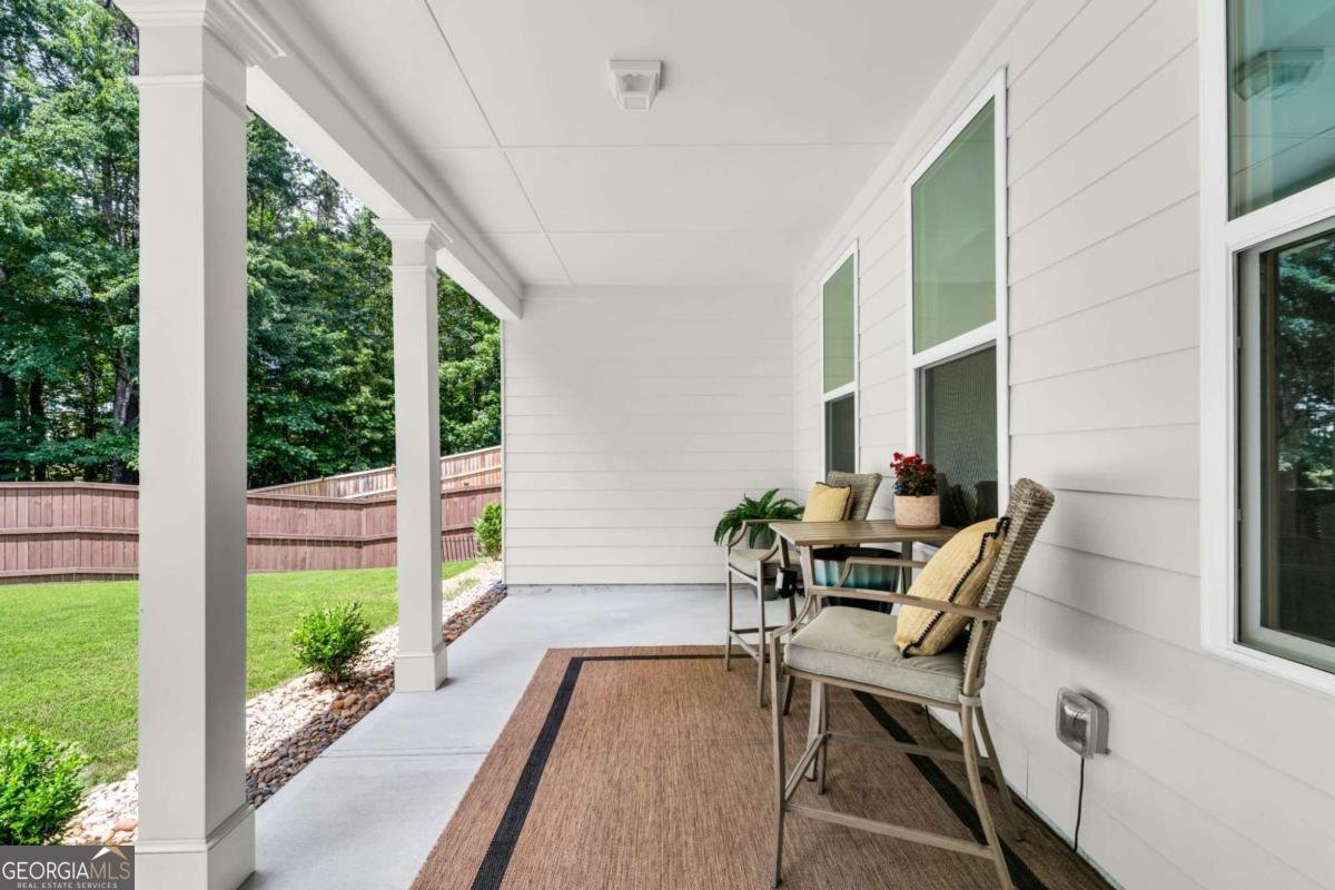 146 Riverwood Pass Dallas - Photo 40