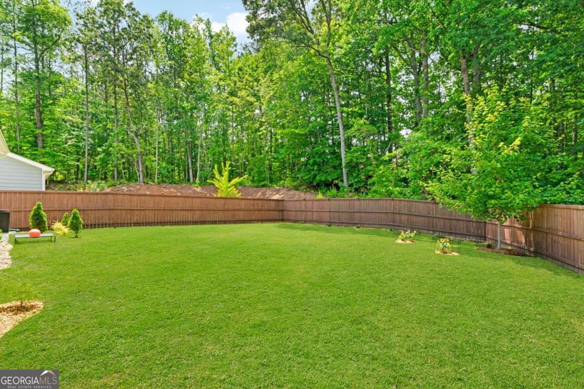 146 Riverwood Pass Dallas - Photo 41