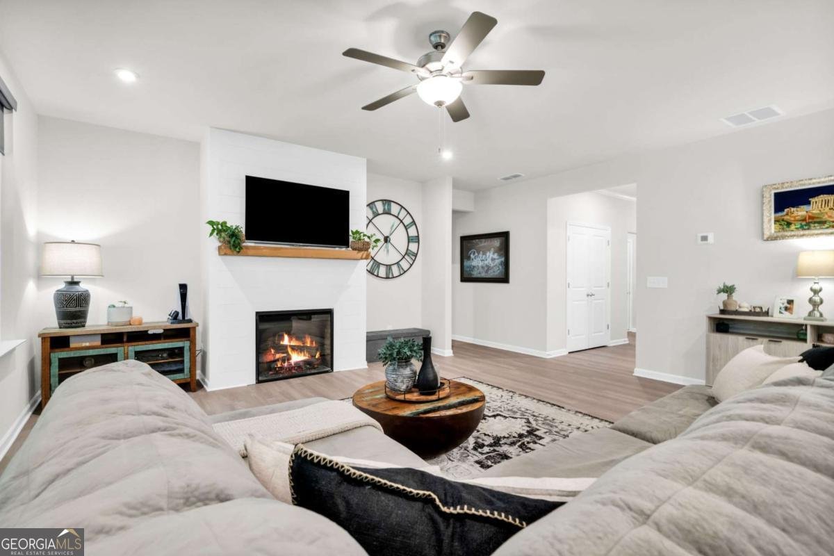 146 Riverwood Pass Dallas - Photo 9
