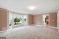 3660 Laurel Lane Conyers - Photo 10