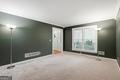 3660 Laurel Lane Conyers - Photo 11
