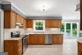 3660 Laurel Lane Conyers - Photo 12
