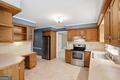 3660 Laurel Lane Conyers - Photo 13
