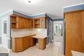 3660 Laurel Lane Conyers - Photo 14