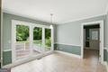 3660 Laurel Lane Conyers - Photo 16