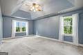 3660 Laurel Lane Conyers - Photo 17