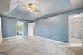 3660 Laurel Lane Conyers - Photo 18