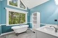 3660 Laurel Lane Conyers - Photo 19