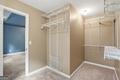 3660 Laurel Lane Conyers - Photo 20