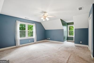 3660 Laurel Lane Conyers - Photo 21