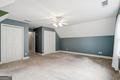 3660 Laurel Lane Conyers - Photo 22