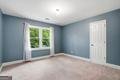 3660 Laurel Lane Conyers - Photo 24