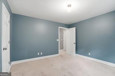 3660 Laurel Lane Conyers - Photo 25