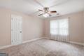 3660 Laurel Lane Conyers - Photo 27