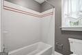 3660 Laurel Lane Conyers - Photo 28
