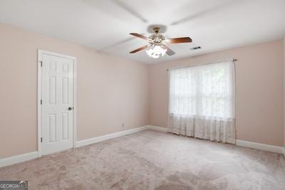 3660 Laurel Lane Conyers - Photo 29