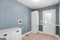 3660 Laurel Lane Conyers - Photo 31
