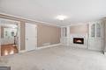 3660 Laurel Lane Conyers - Photo 8