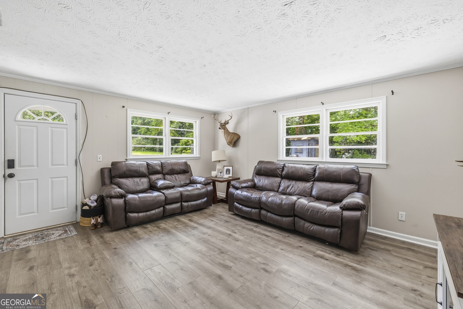 186 Forest Avenue Social Circle - Photo 16