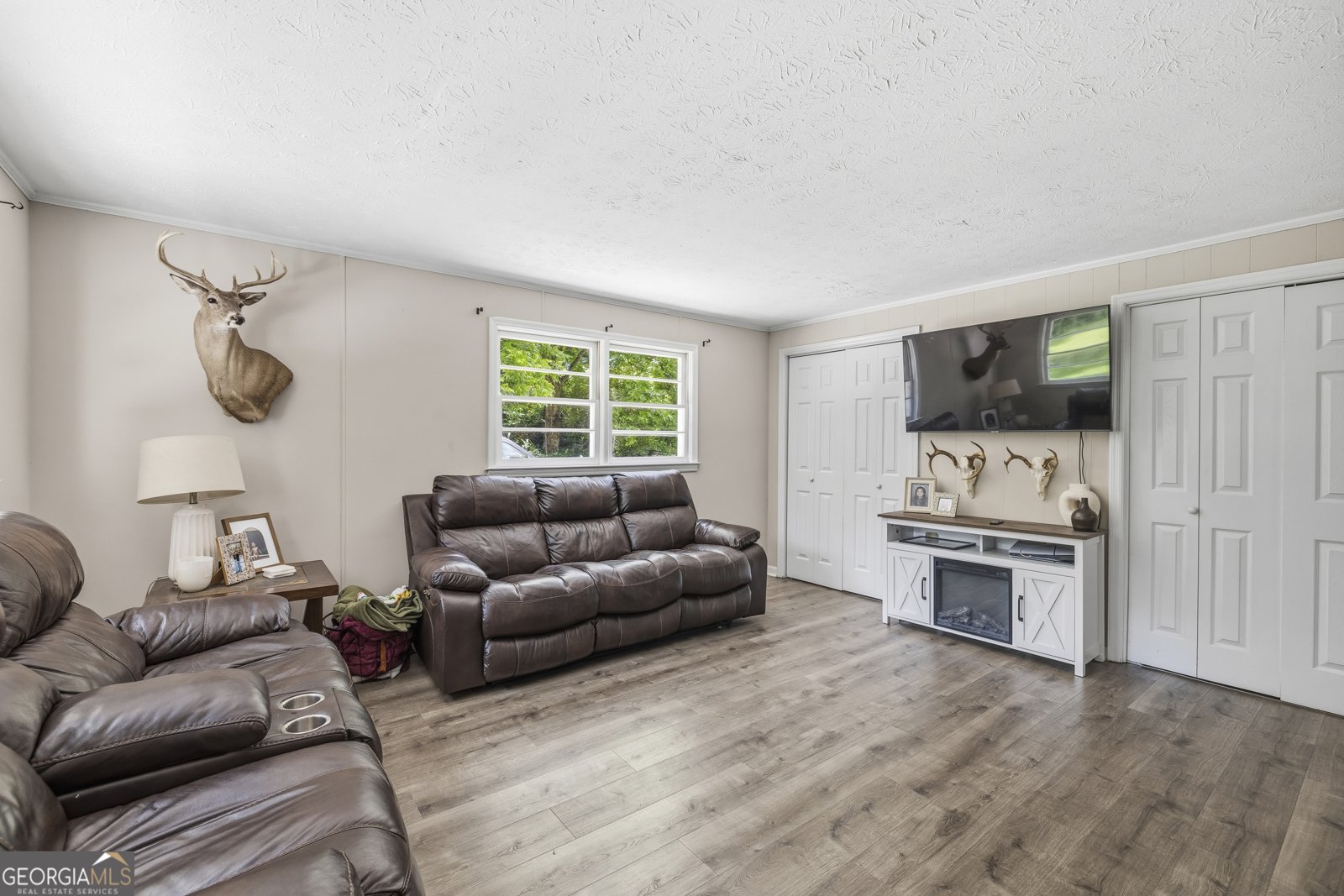 186 Forest Avenue Social Circle - Photo 18