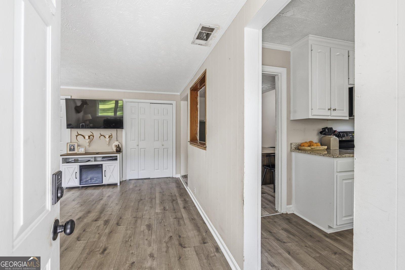 186 Forest Avenue Social Circle - Photo 19