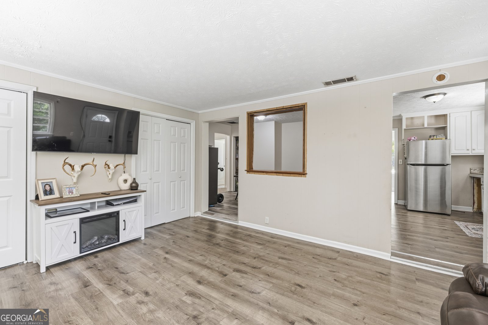 186 Forest Avenue Social Circle - Photo 20