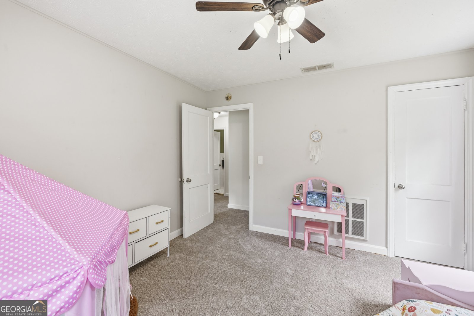 186 Forest Avenue Social Circle - Photo 21