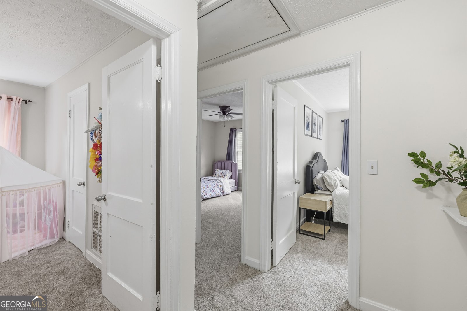 186 Forest Avenue Social Circle - Photo 23
