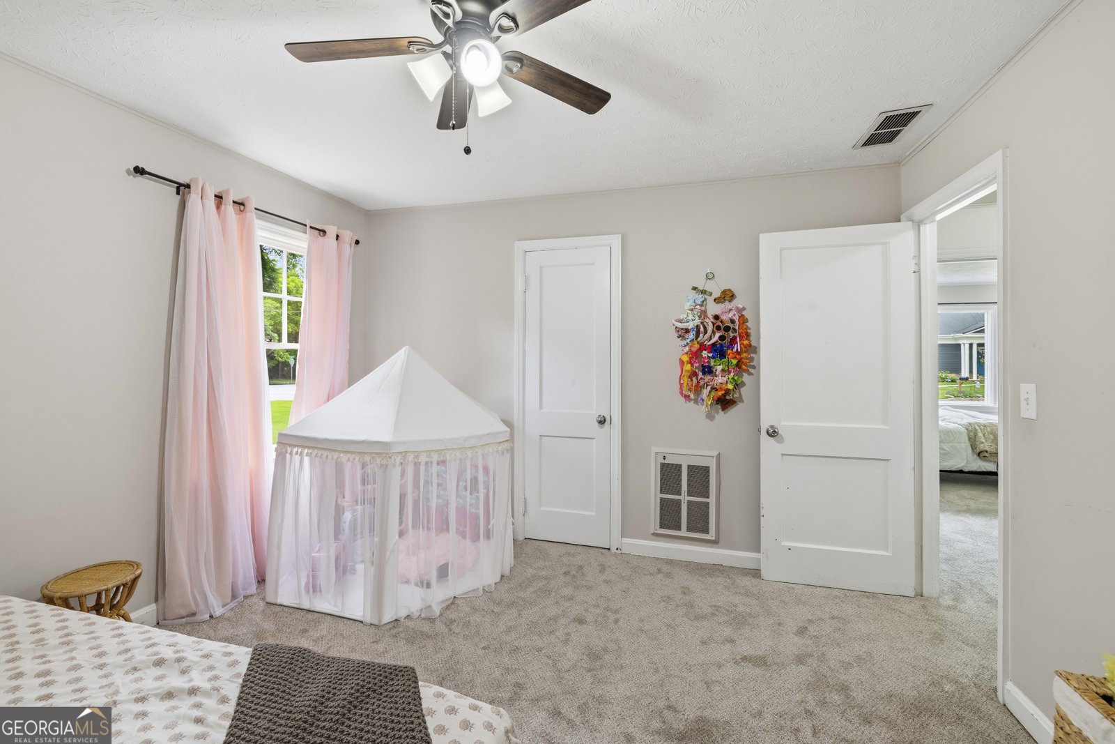 186 Forest Avenue Social Circle - Photo 24