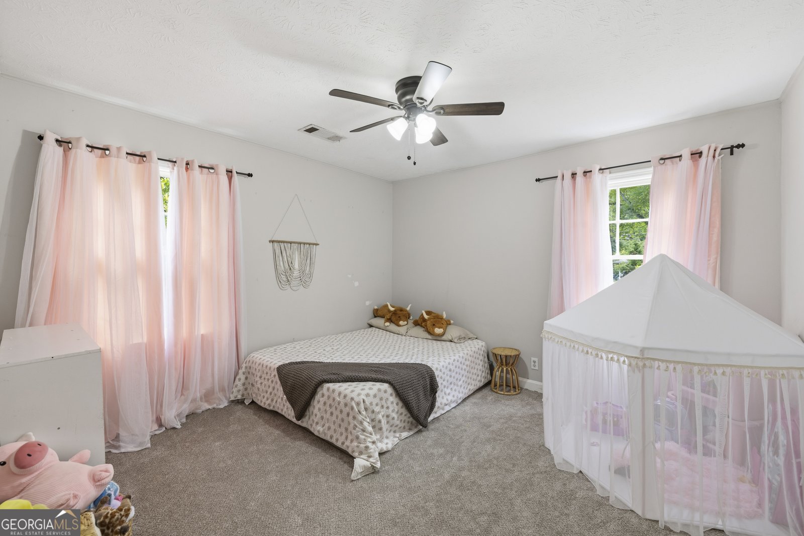 186 Forest Avenue Social Circle - Photo 25